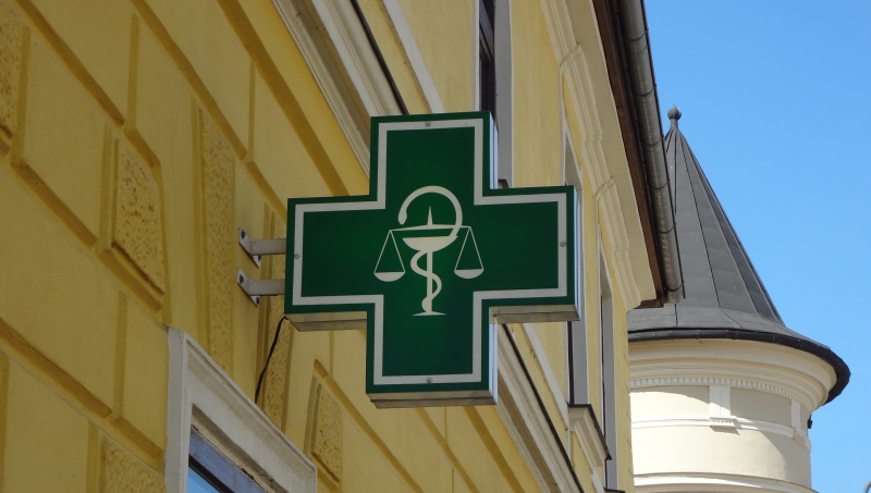 pharmacie-FREJUS-min_logo-pharmacy-3215049